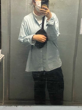 sunny lettuceさんのコーディネート