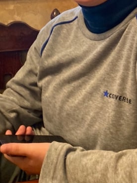 sunny lettuceさんのコーディネート