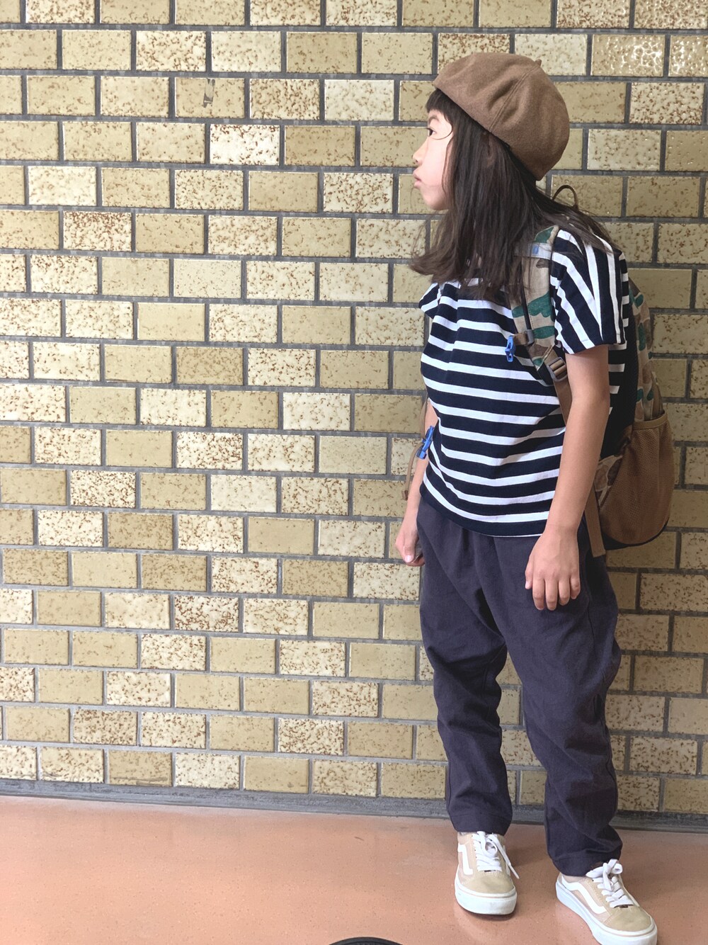 THE NORTH FACE（ザノースフェイス）の「THE NORTH FACE/ザ