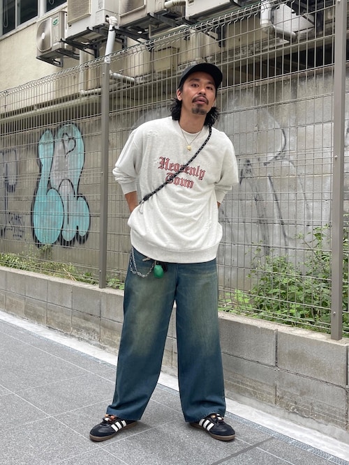 セール】【WEB限定】マルチカラーシューキルト（シューズ小物