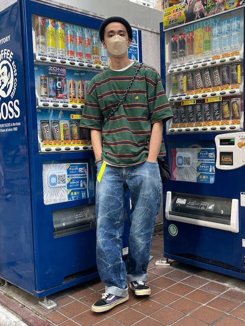 30代 Tシャツ メンズ 夏