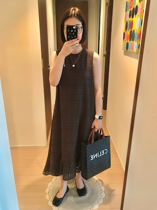 1626876378_320.jpg