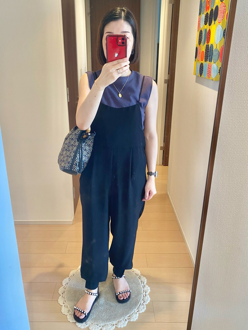 ホワイト スキーブーツ 女性用 楽天市場】40%off 送料無料 RIDE ライド スノーボード ブーツ