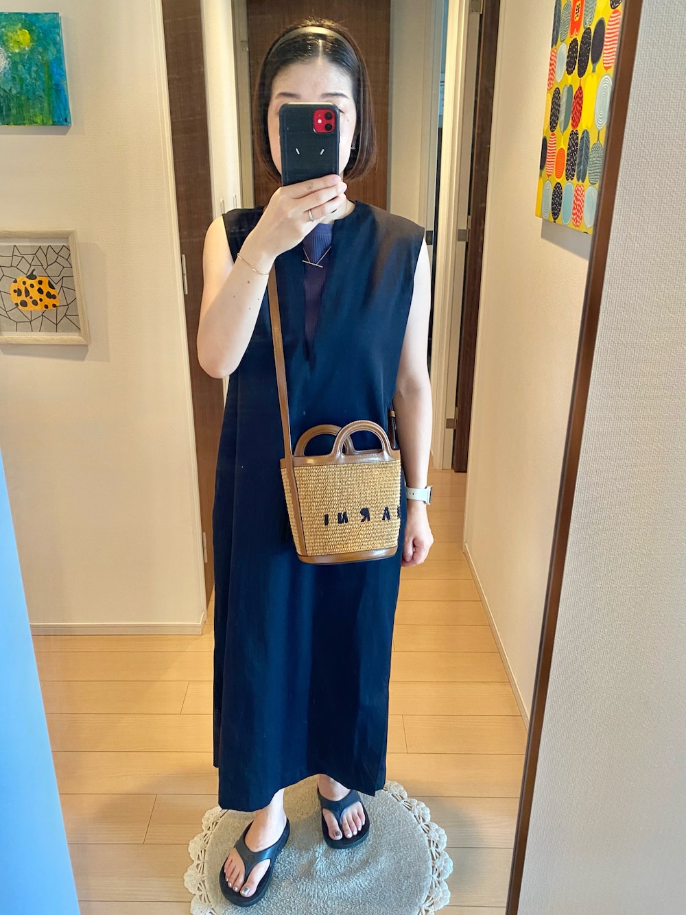 レイニングチャンプ　サンダル　サイズ（40） Champion チャンピオン サンダル メンズ シャワーサンダル