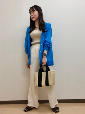 Mona🔮さんのコーディネート