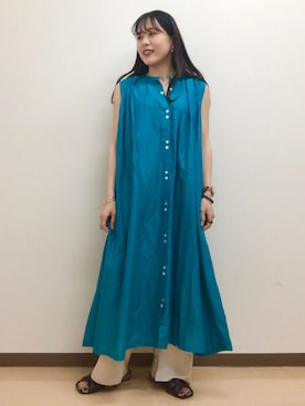 Mona🔮さんのコーディネート