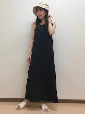 Mona🔮さんのコーディネート