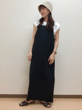 Mona🔮さんのコーディネート