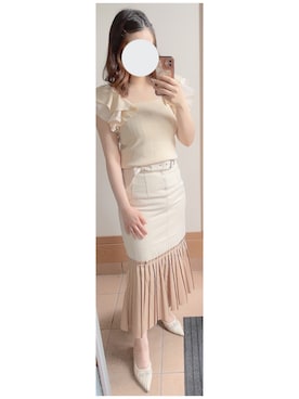 tomoさんのコーディネート