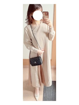 tomoさんのコーディネート