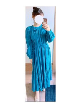 tomoさんのコーディネート