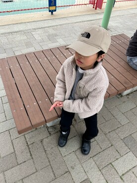 maiさんのコーディネート