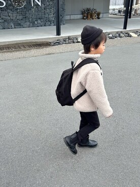 maiさんのコーディネート