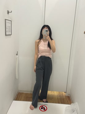 maiさんのコーディネート