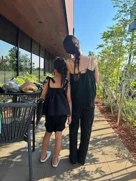 maiさんのコーディネート