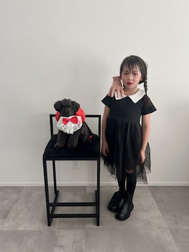 maiさんのコーディネート