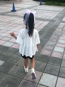 maiさんのコーディネート