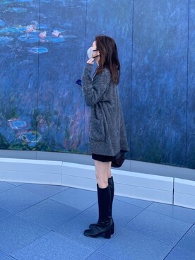 maiさんのコーディネート