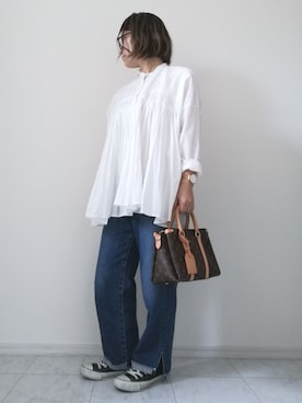 coko さんのコーディネート