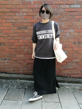 coko さんのコーディネート