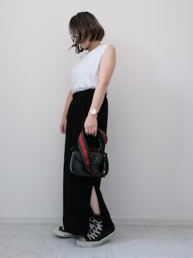 coko さんのコーディネート