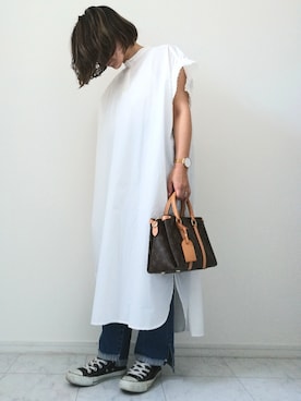 coko さんのコーディネート