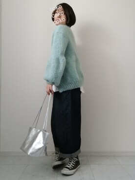 coko さんのコーディネート