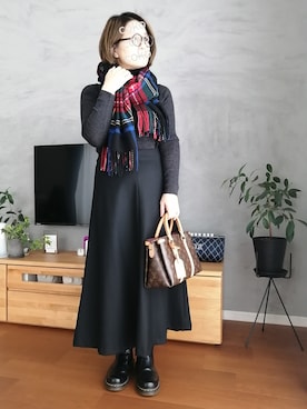 coko さんのコーディネート