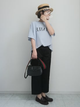 coko さんのコーディネート