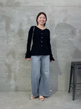 IDEchanさんのコーディネート