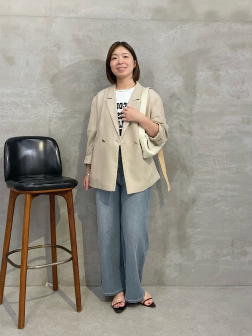 コラージュ ガリャルダガランテ 軽量 手洗い可 メッシュジャケット 軽量/手洗い可/リバイバル】メッシュジャケット | COLLAGE