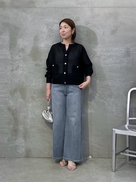 IDEchanさんのコーディネート