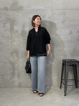 IDEchanさんのコーディネート