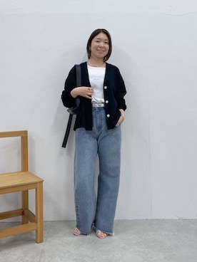 IDEchanさんのコーディネート