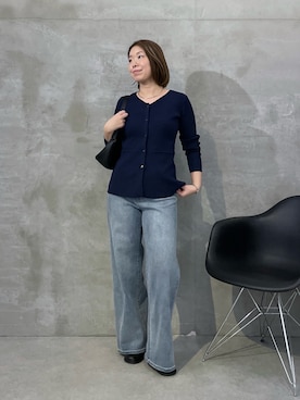 IDEchanさんのコーディネート