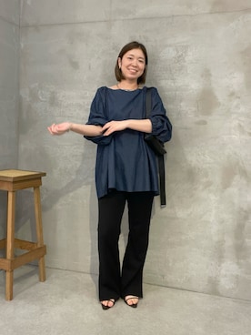 IDEchanさんのコーディネート