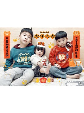 Bruce&Bruno🇹🇼さんのコーディネート