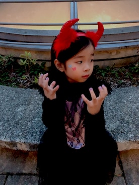 me.さんのコーディネート