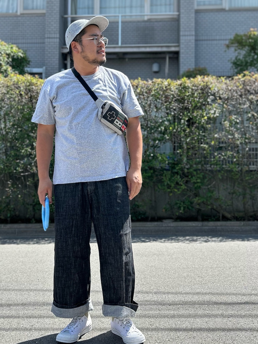 アメカジストリートコーデC-boy Style【No.182】MA-1 ZARA アメカジストリートコーデC-boy Style【No.182】MA-1 ZARA ZARA