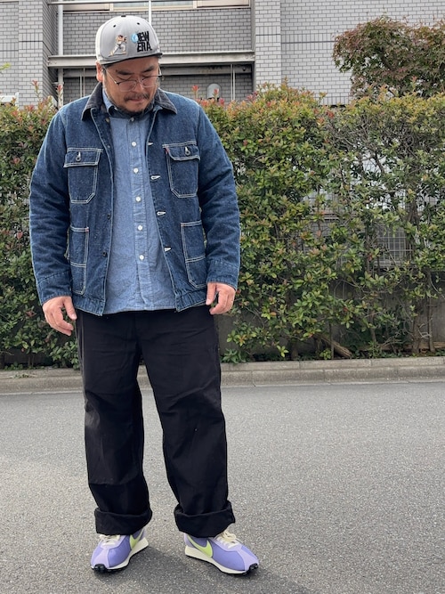 セール】ナイキ LD-1000 メンズシューズ / Nike LD-1000 Men's Shoes