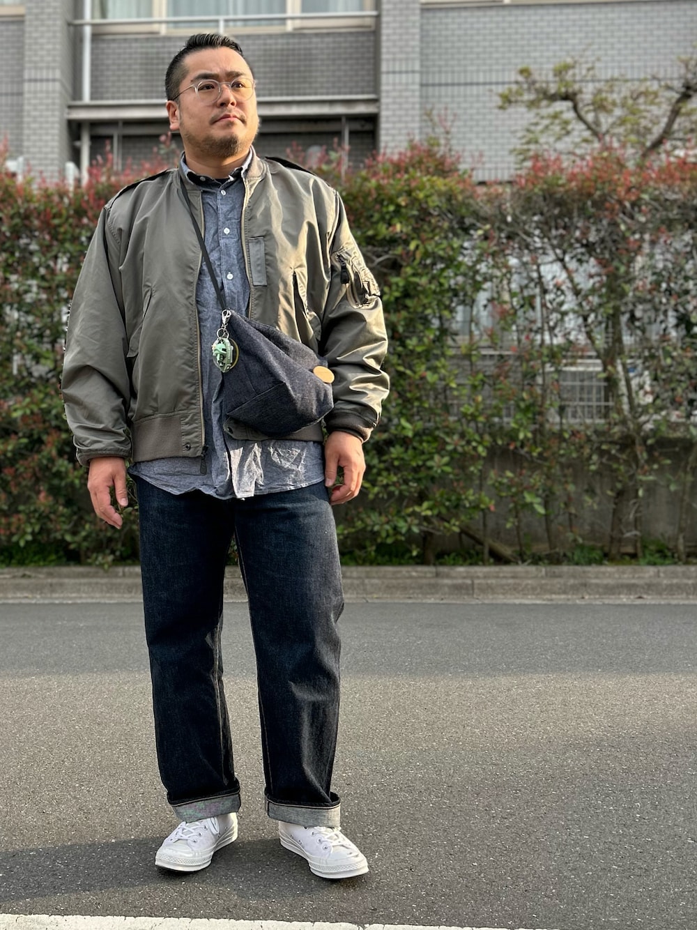 WAIPER ワイパー WP07 最初期型 L-2B フライトジャケット L 楽天市場】WAIPER.inc ワイパーインク 米軍 L-2 フライトジャケット