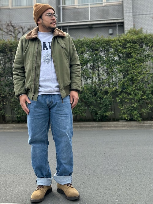 1675984999_500.jpg