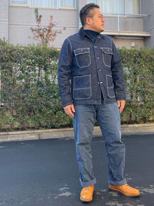 gunken5さんのコーディネート