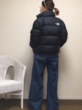 kanae¨̮⑅さんのコーディネート