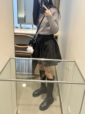 👶🏻さんのコーディネート