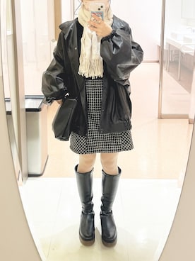 👶🏻さんのコーディネート