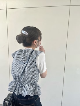 👶🏻さんのコーディネート