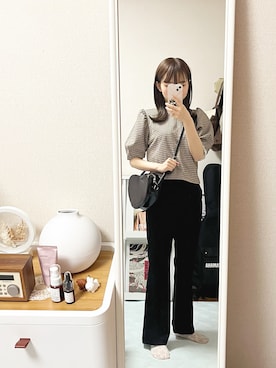 👶🏻さんのコーディネート