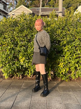 Rさんのコーディネート