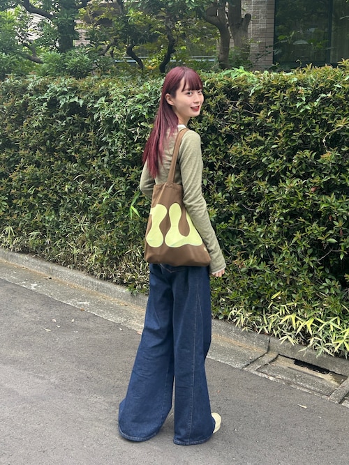 CLARKS スエード ベージュ モカシン ワラビー Clarks Originals＞WALLABEE ワラビー スエード シューズ